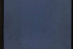 南非的部落.动物和风景速写.By Samuel Daniell.1820年出版 PDF电子版下载